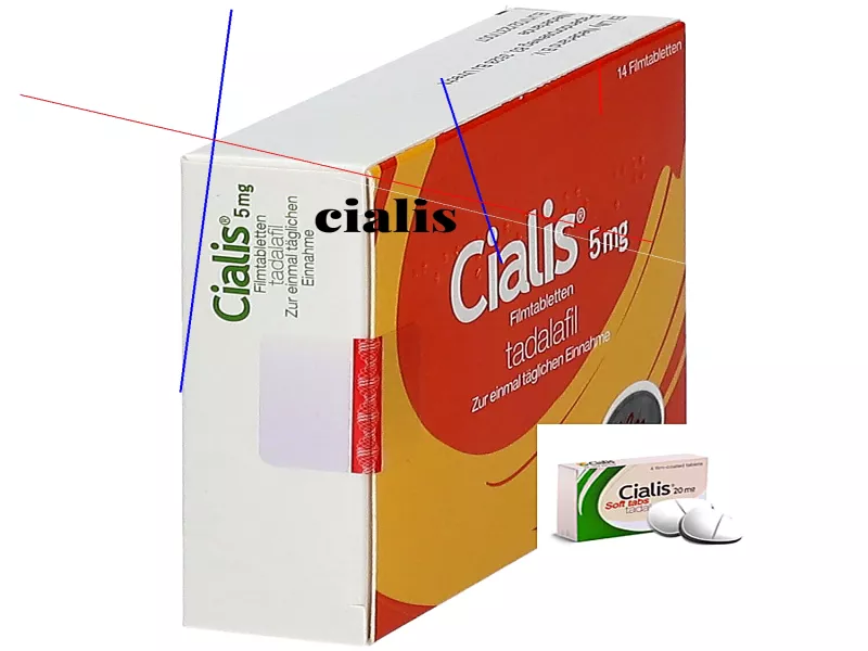 Cialis vente libre pharmacie france